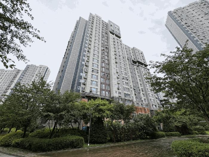 서울특별시 중랑구 신내동 817 신내 데시앙포레 215동 제5층 제501호 아파트 경매 사진 4