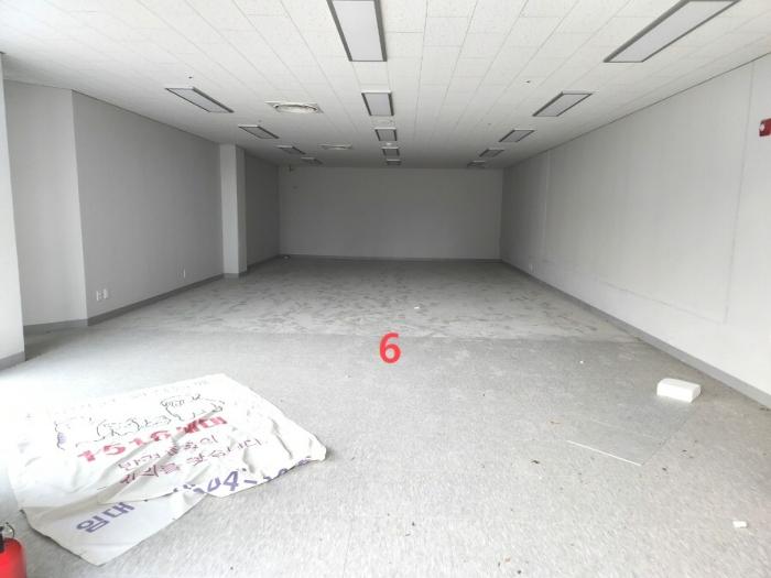 경기도 평택시 지제동삭1로 220, 지1층7호 (동삭동,이편한세상지제역근린생활시설)구) 경기도 평택시 동삭동 416 근린상가 경매 사진 32