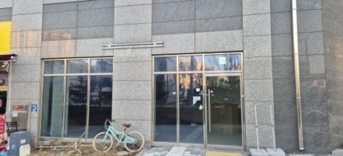 경기도 평택시 지제동삭1로 220, 지1층7호 (동삭동,이편한세상지제역근린생활시설)구) 경기도 평택시 동삭동 416 근린상가 경매 사진 47