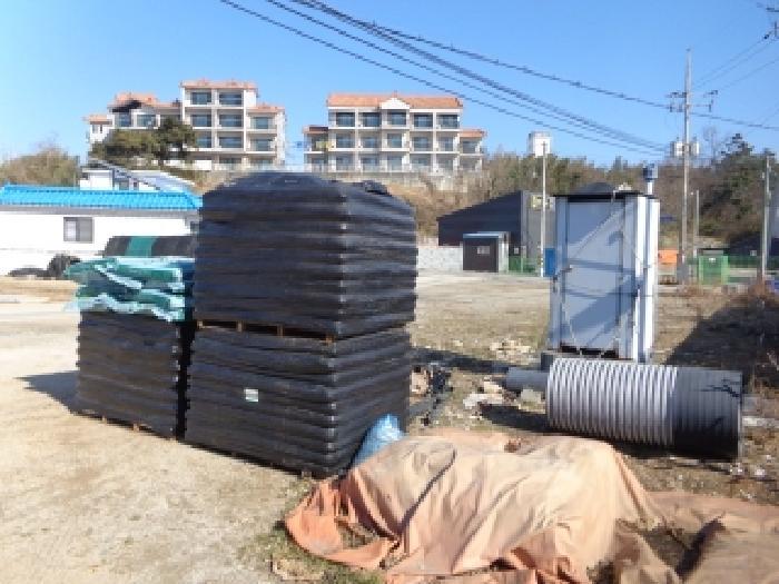 충청남도 태안군 고남면 고남리 347 전 경매 사진 10