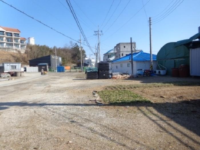 충청남도 태안군 고남면 고남리 347 전 경매 사진 11