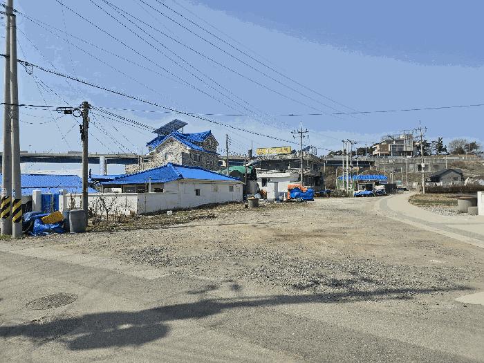 충청남도 태안군 고남면 고남리 347 전 경매 사진 3