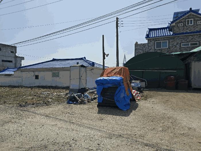 충청남도 태안군 고남면 고남리 347 전 경매 사진 4