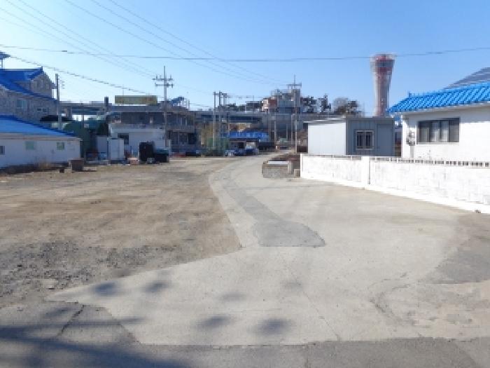 충청남도 태안군 고남면 고남리 347 전 경매 사진 7