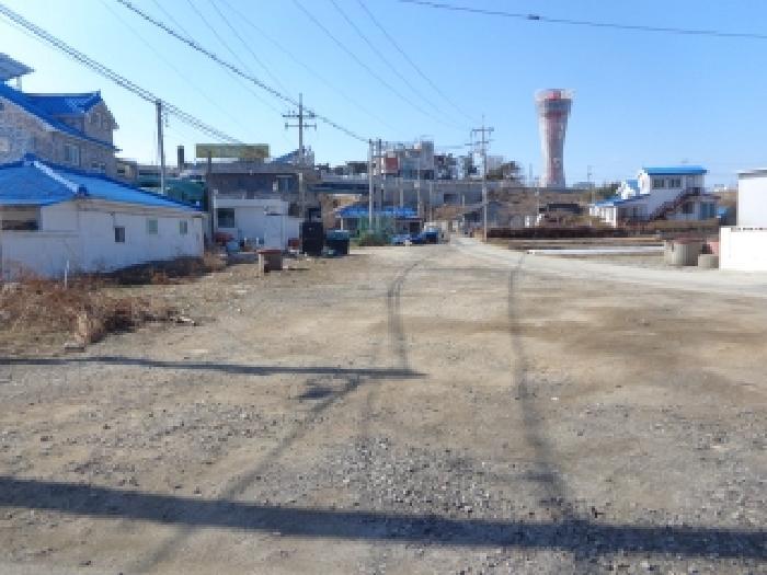 충청남도 태안군 고남면 고남리 347 전 경매 사진 9