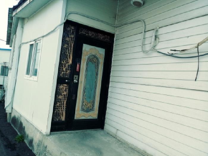 경기도 안성시 일죽면 산북리 327-1 공장 경매 사진 11