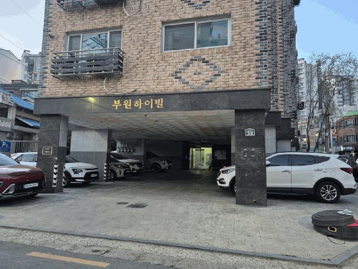 경기도 평택시 비전동 144-38 2층201호 다세대(빌라) 경매 사진 3