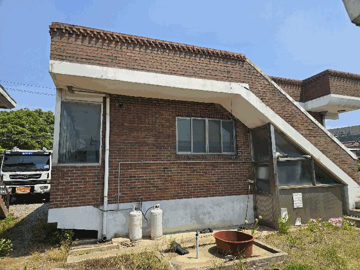 경기도 평택시 팽성읍 함정리 128-2 주택 경매 사진 10