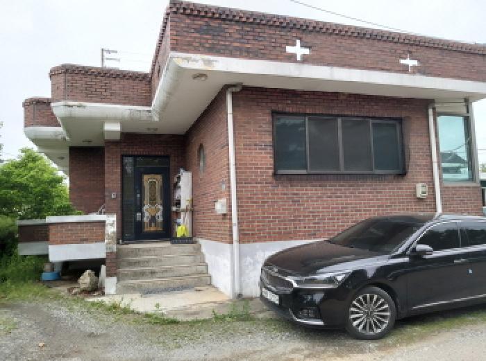 경기도 평택시 팽성읍 함정리 128-2 주택 경매 사진 15