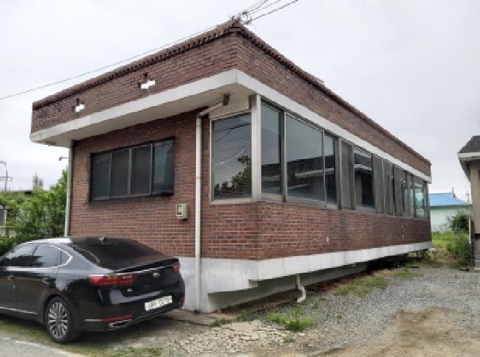 경기도 평택시 팽성읍 함정리 128-2 주택 경매 사진 17