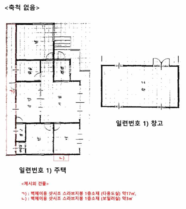 경기도 평택시 팽성읍 함정리 128-2 주택 경매 사진 24