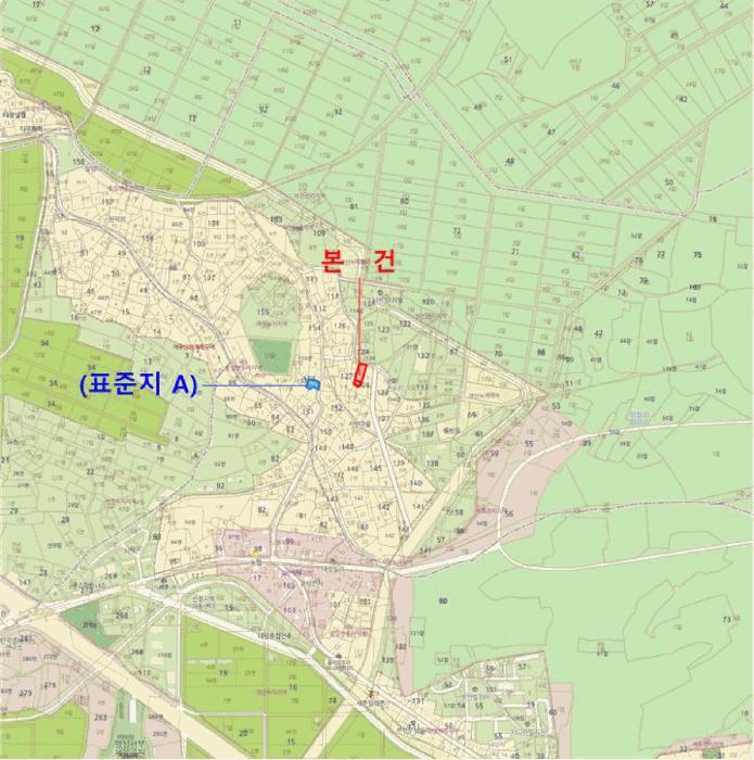 경기도 평택시 팽성읍 함정리 128-2 주택 경매 사진 27