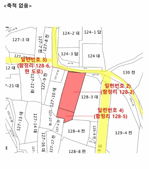 경기도 평택시 팽성읍 함정리 128-2 주택 경매 사진 28