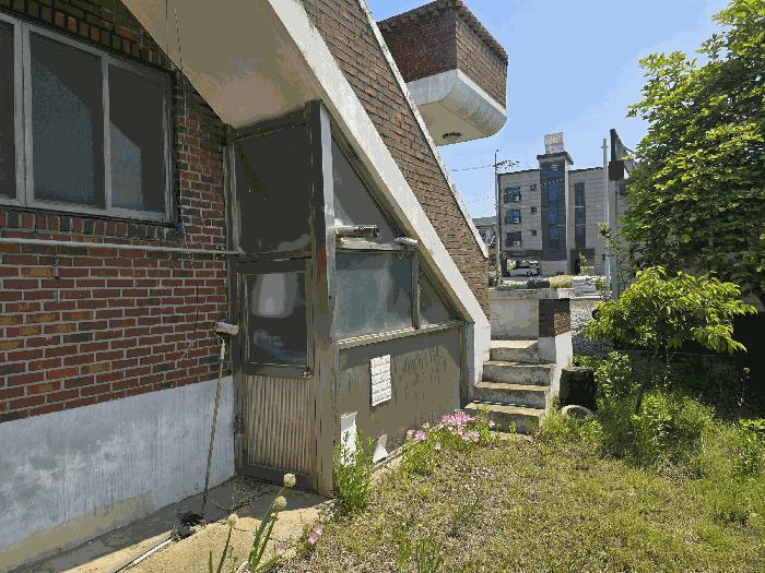 경기도 평택시 팽성읍 함정리 128-2 주택 경매 사진 7