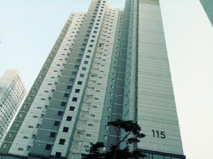 경기도 안성시 당왕동 584 안성당왕지구삼정그린코아더베스트 115동 1층102호 아파트 경매 사진 7