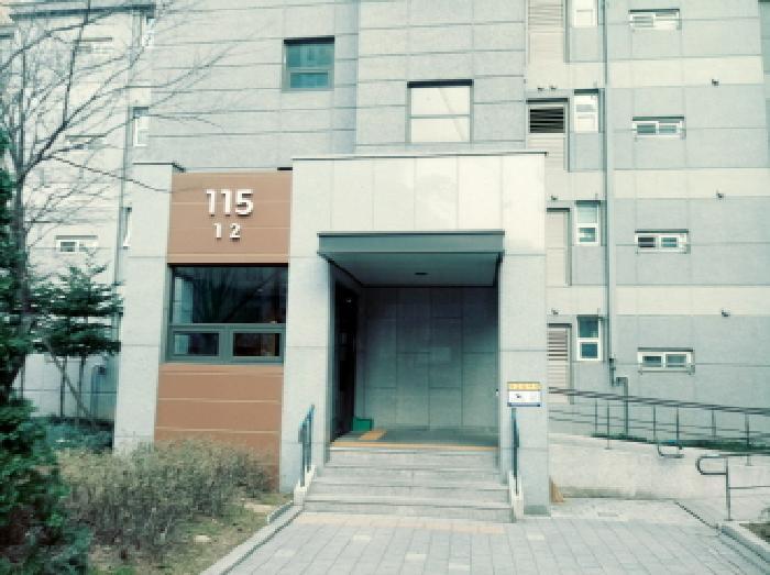 경기도 안성시 당왕동 584 안성당왕지구삼정그린코아더베스트 115동 1층102호 아파트 경매 사진 8
