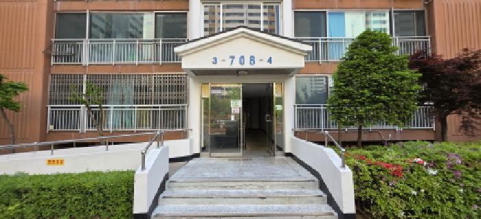 경상북도 구미시 구평동 475 부영아파트 제708동 제7층 제704호 아파트 경매 사진 5