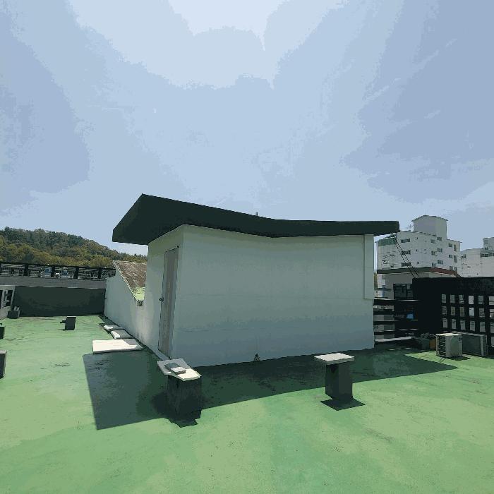 경상북도 구미시 봉곡동 396-5 근린주택 경매 사진 6