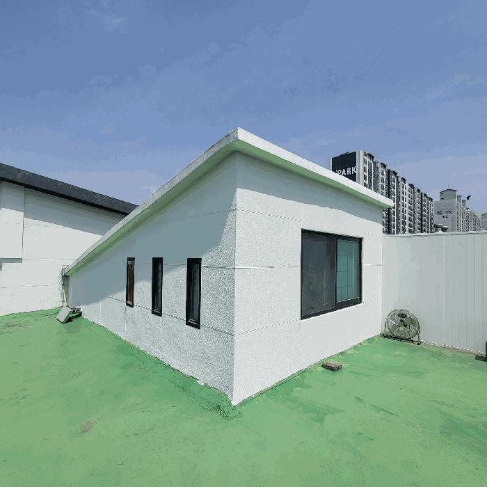 경상북도 구미시 봉곡동 396-5 근린주택 경매 사진 8
