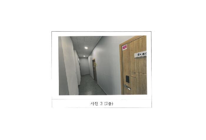 경상북도 김천시 아포읍 국사리 1118-23 근린시설 경매 사진 9