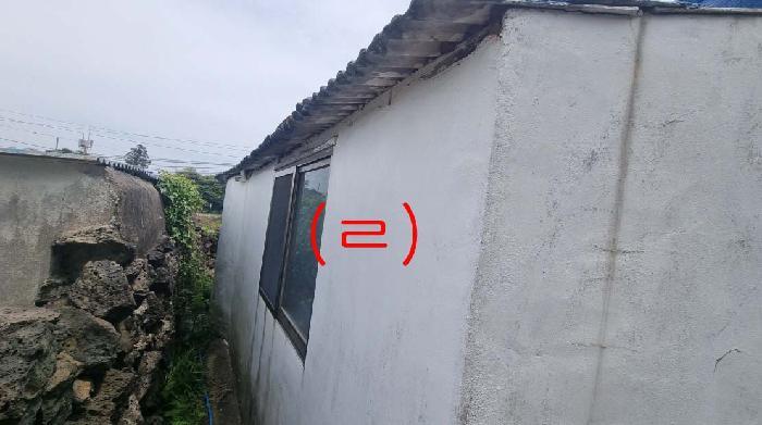제주특별자치도 서귀포시 성산읍 시흥리 680 대지 경매 사진 19