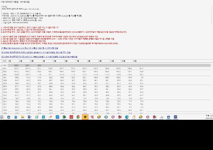 제주시 아파트