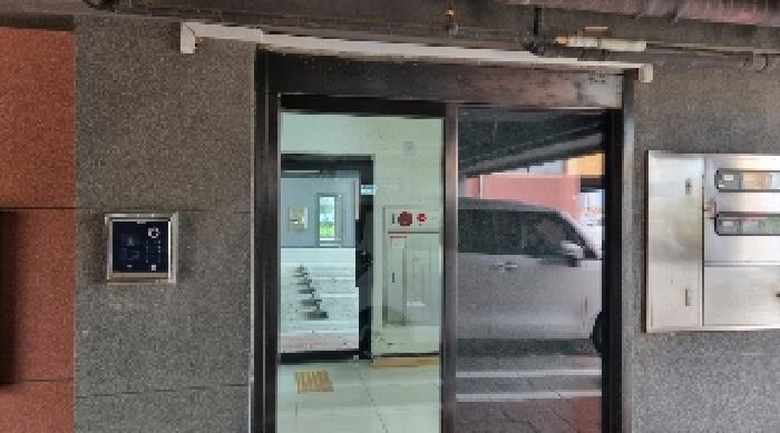제주특별자치도 제주시 조천읍 함덕리 1074-1 함덕더마루 제가동 제2층204호 아파트 경매 사진 4