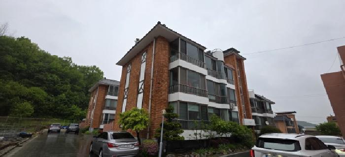 경상북도 김천시 어모면 중왕리 790 제103동 제3층 제301호 다세대(빌라) 경매 사진 10