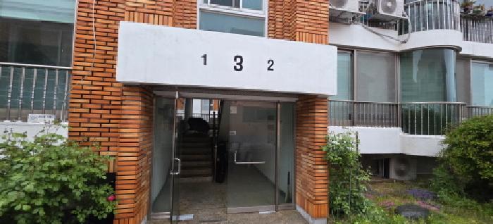 경상북도 김천시 어모면 중왕리 790 제103동 제3층 제301호 다세대(빌라) 경매 사진 11