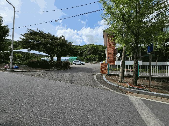 경상북도 김천시 어모면 중왕리 790 제103동 제3층 제301호 다세대(빌라) 경매 사진 4