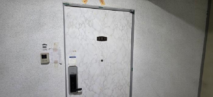 경상북도 김천시 어모면 중왕리 790 제103동 제3층 제301호 다세대(빌라) 경매 사진 9