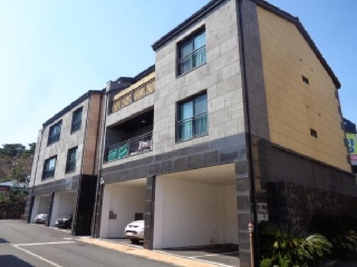 제주특별자치도 제주시 애월읍 고내리 730-7 하이인힐하우스 씨동 2층 201호 다세대(빌라) 경매 사진 5