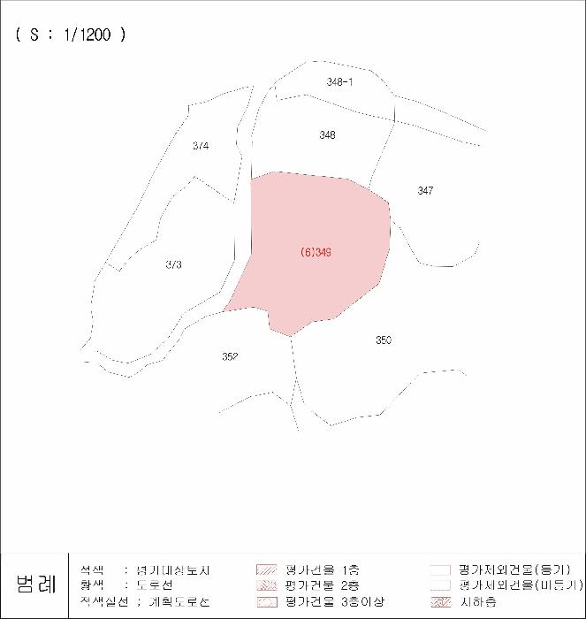 경상북도 상주시 내서면 서만리 403 답 경매 사진 40