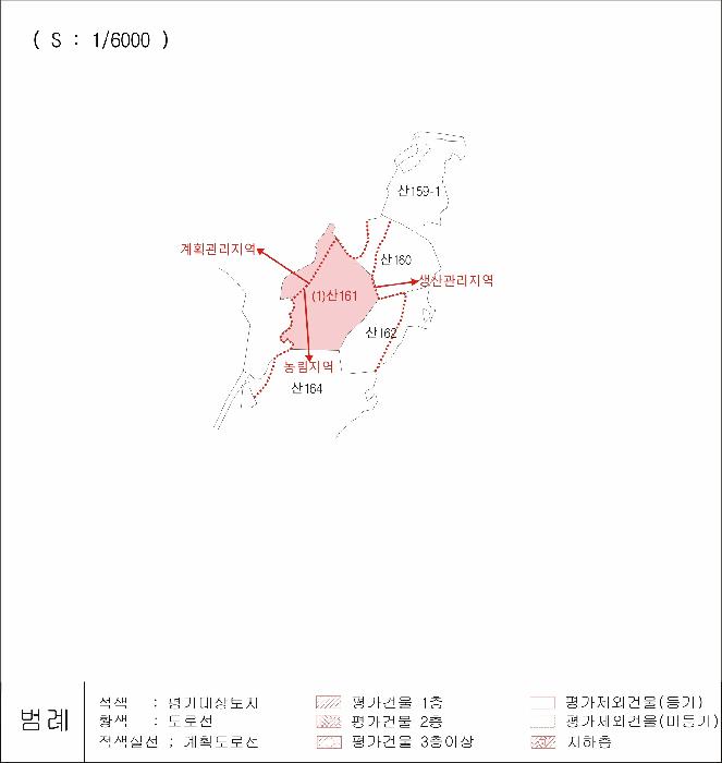 경상북도 상주시 내서면 서만리 403 답 경매 사진 43