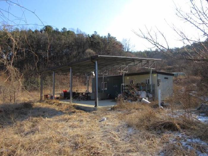 경상북도 상주시 공검면 오태리 434 답 경매 사진 11