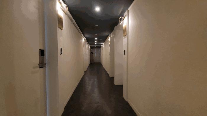 경상남도 창원시 의창구 봉곡동 32-11 상관빌딩 6층601호 콘도(호텔) 경매 사진 7