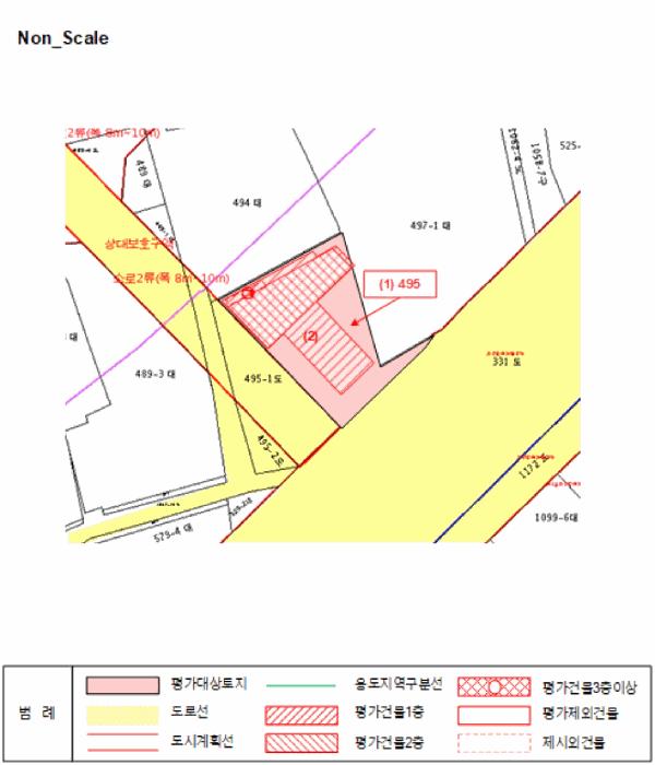 경상남도 김해시 내동 495 주유소 경매 사진 28