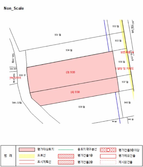 경상남도 김해시 내동 495 주유소 경매 사진 29