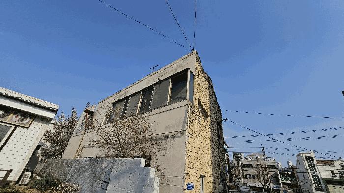 경상남도 김해시 내동 495 주유소 경매 사진 3