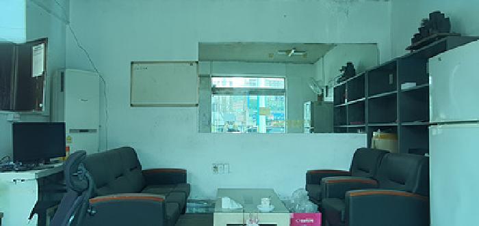 경상남도 김해시 내동 495 주유소 경매 사진 9