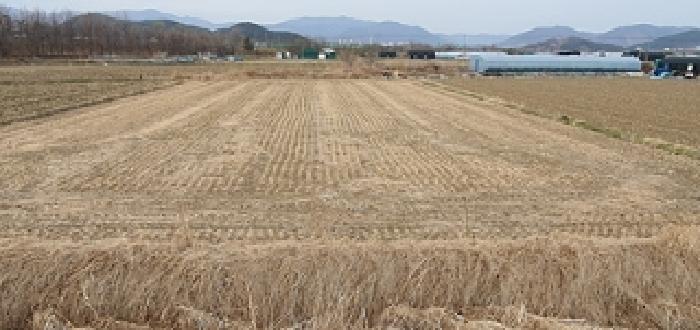 경상남도 김해시 흥동 935 답 경매 사진 21