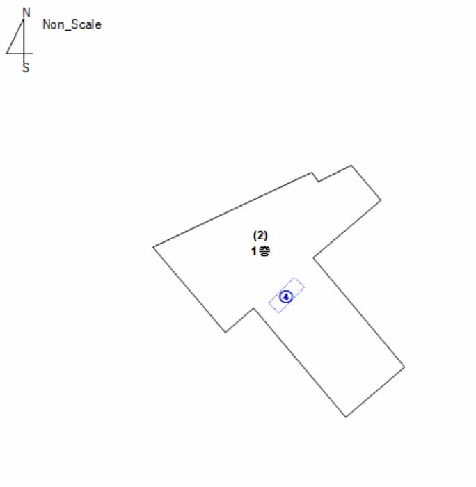 경상남도 김해시 흥동 935 답 경매 사진 24