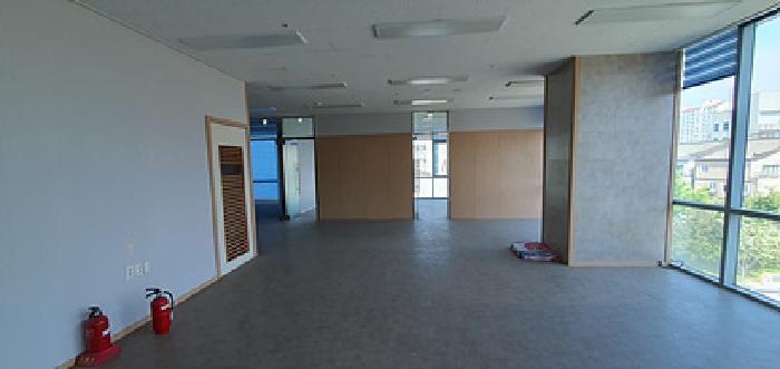 경상남도 김해시 진영읍 여래리 969-1 진영굿프라임시티오피스텔 2층201호 근린상가 경매 사진 14