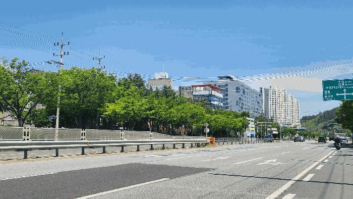 경상남도 김해시 진영읍 여래리 969-1 진영굿프라임시티오피스텔 2층201호 근린상가 경매 사진 5