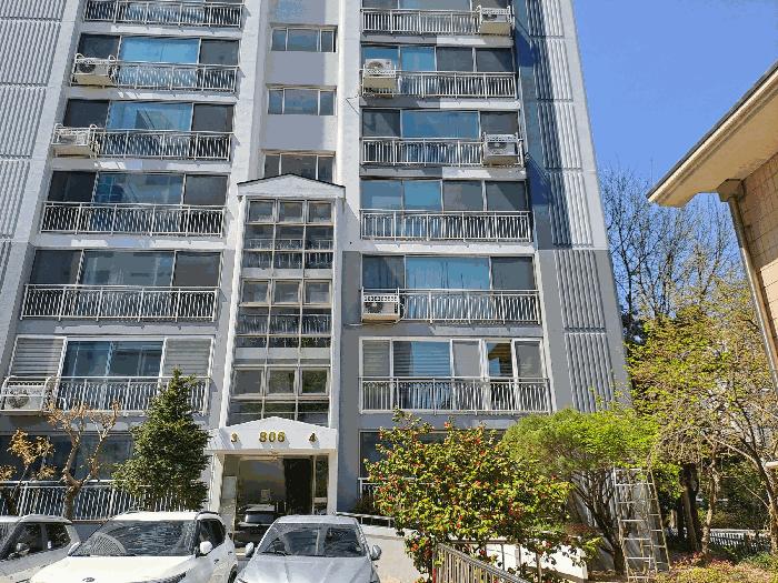 경상남도 김해시 부곡동 1169 석봉마을8단지부영아파트 806동 4층404호 아파트 경매 사진 4