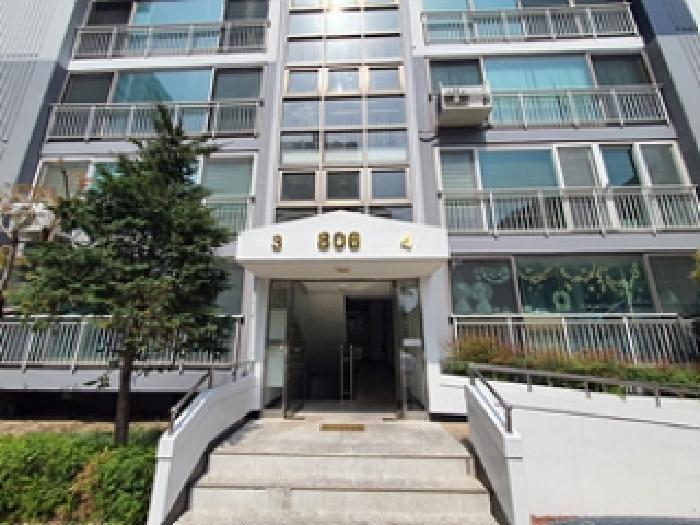 경상남도 김해시 부곡동 1169 석봉마을8단지부영아파트 806동 4층404호 아파트 경매 사진 5