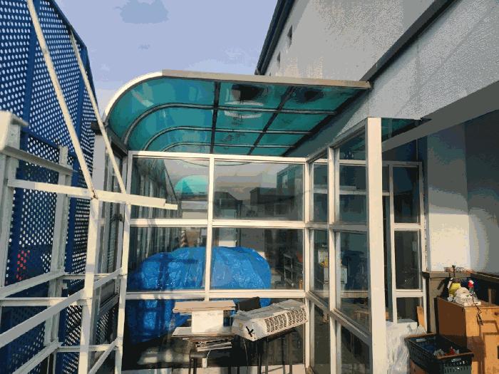 경상남도 김해시 불암동 220-171 근린시설 경매 사진 12