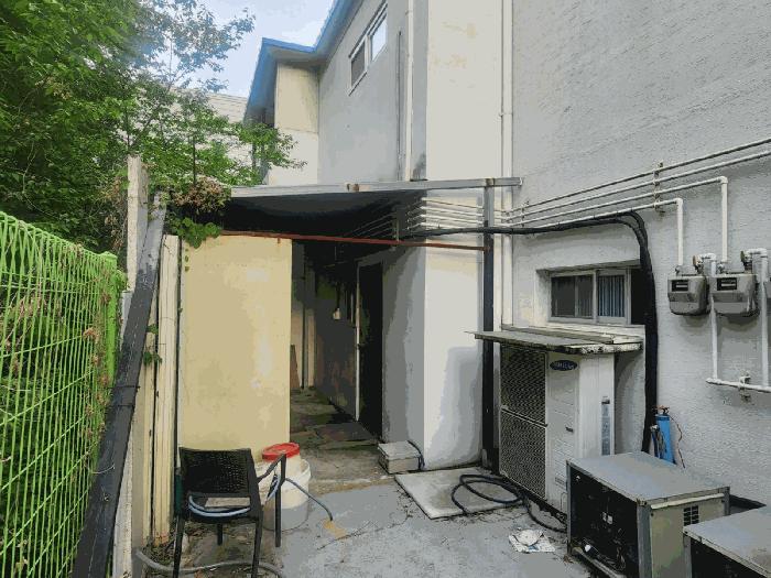 경상남도 김해시 불암동 220-171 근린시설 경매 사진 13