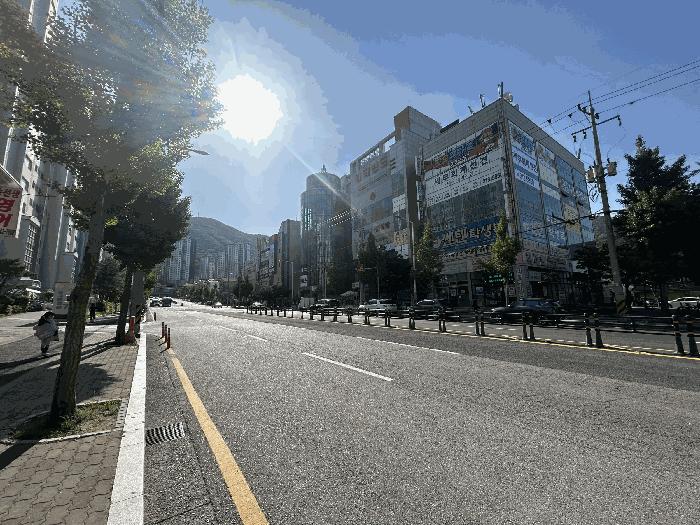경상남도 김해시 삼문동 62-4 젤미마을부영그린타운7차 404동 18층1806호 아파트 경매 사진 3