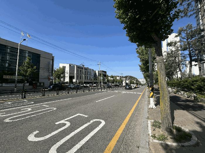경상남도 김해시 삼문동 62-4 젤미마을부영그린타운7차 404동 18층1806호 아파트 경매 사진 5